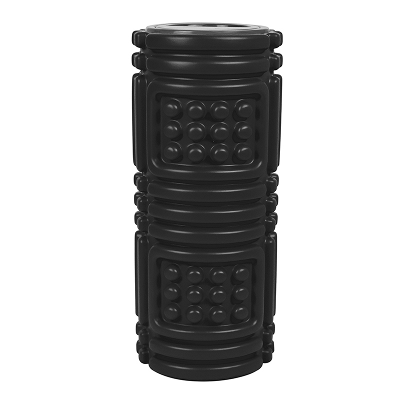 Yogo Roller