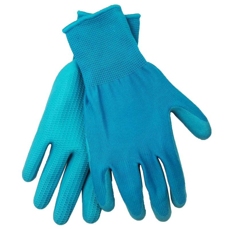 Super Grip Gloves