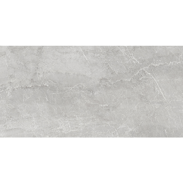 Luxury Stone Series-03