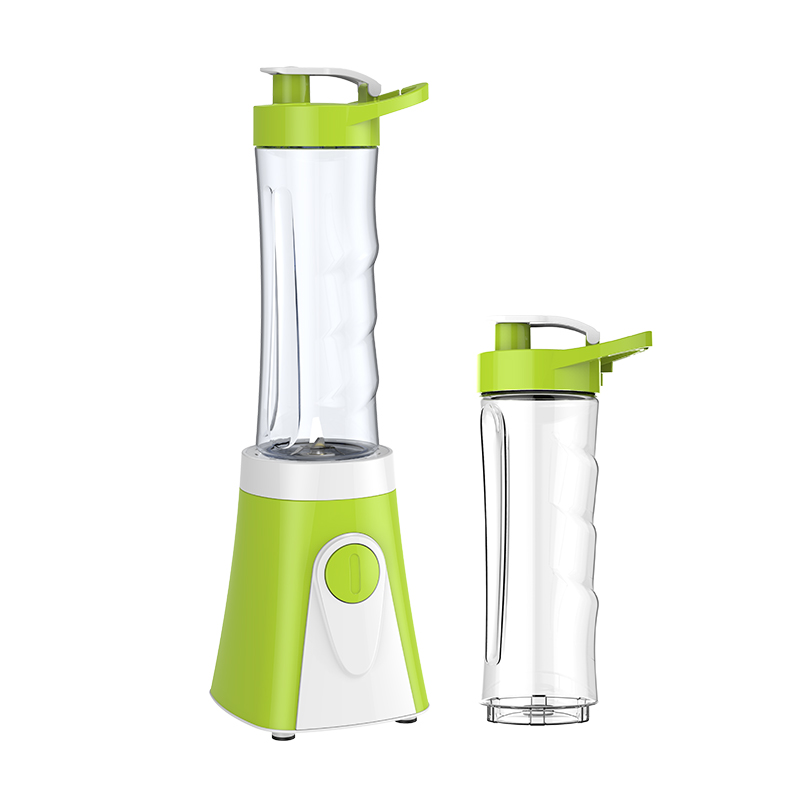 Personal Blender