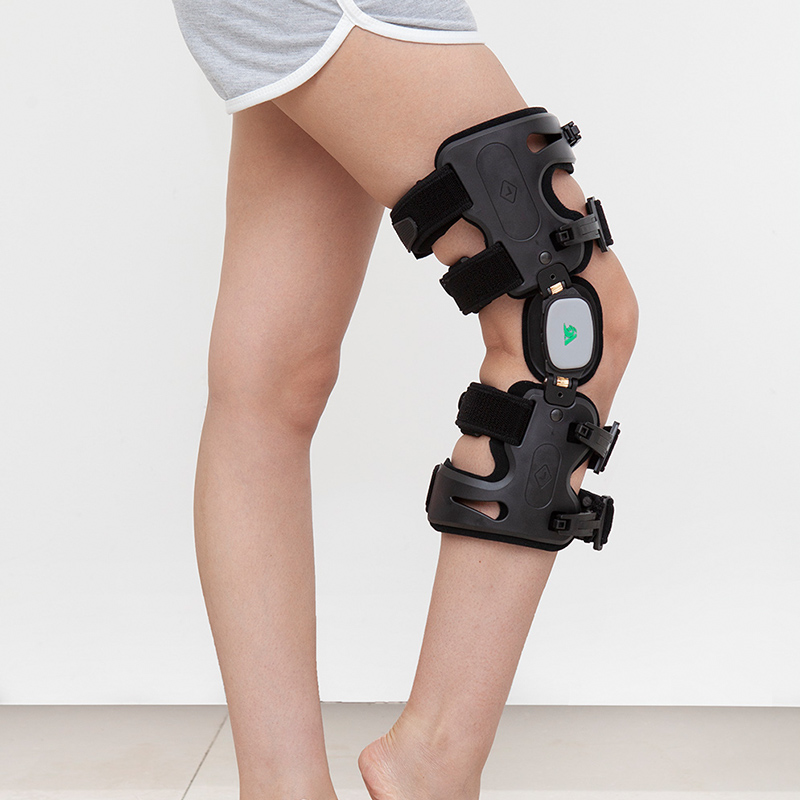 OA Knee Brace II