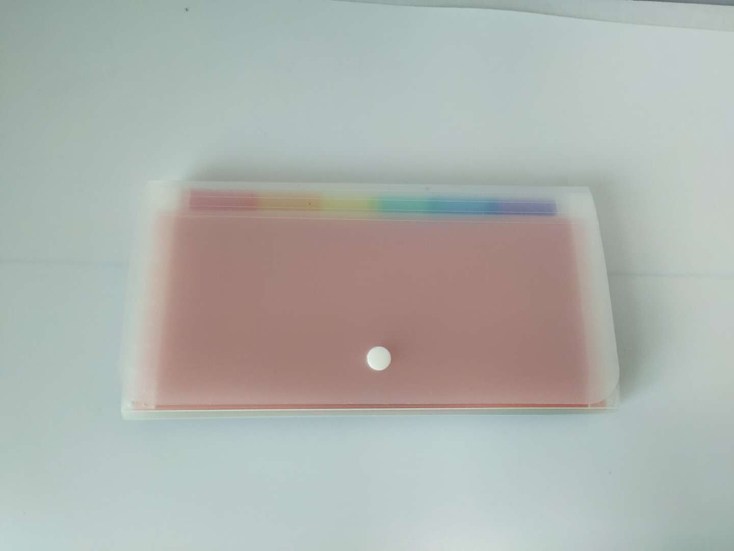 File Bags CHF-2084