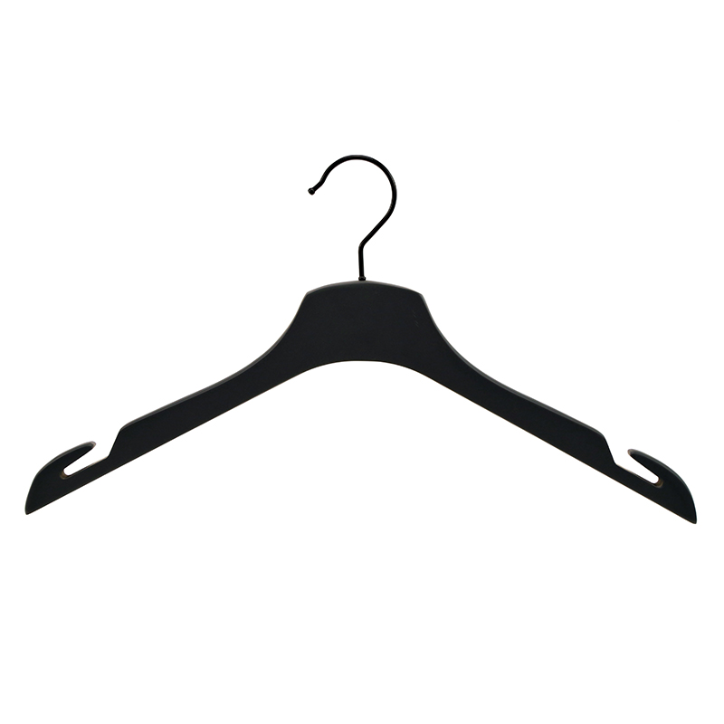High Density Board Fashion Hangers