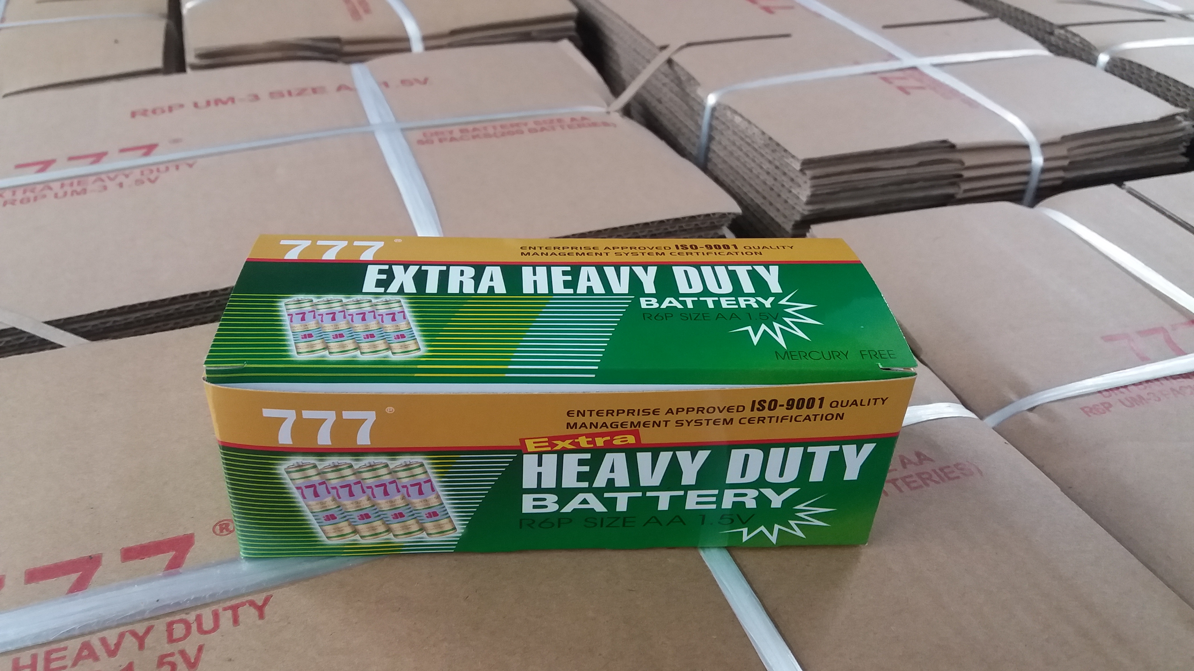 Dry Battery Battery Battery Battery Battery Battery Battery Battery Battery Battery Battery Battery Battery