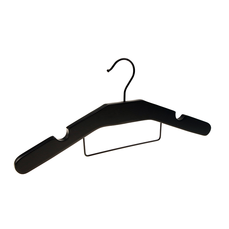 High Density Board Fashion Hangers