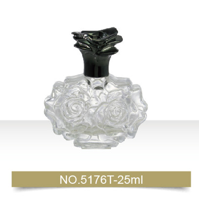 Perfume Packing