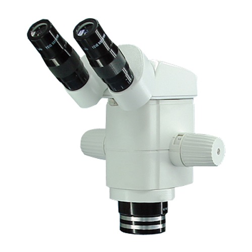 SM20 Binocular Microscope Body SM20