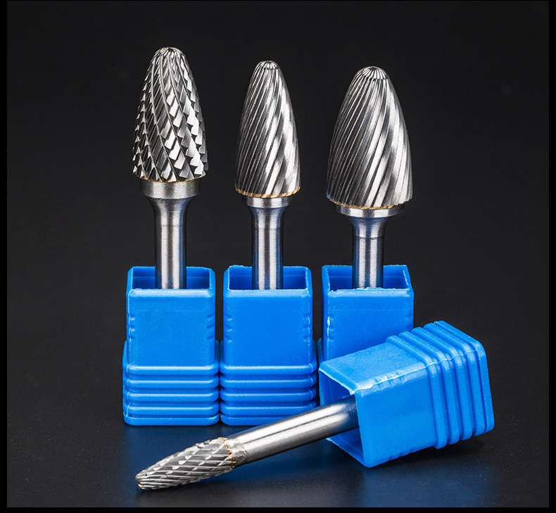ZHEJIANG LANGCHAO PRECISION MACHINERY CO., LTD. – arandela metálica 4