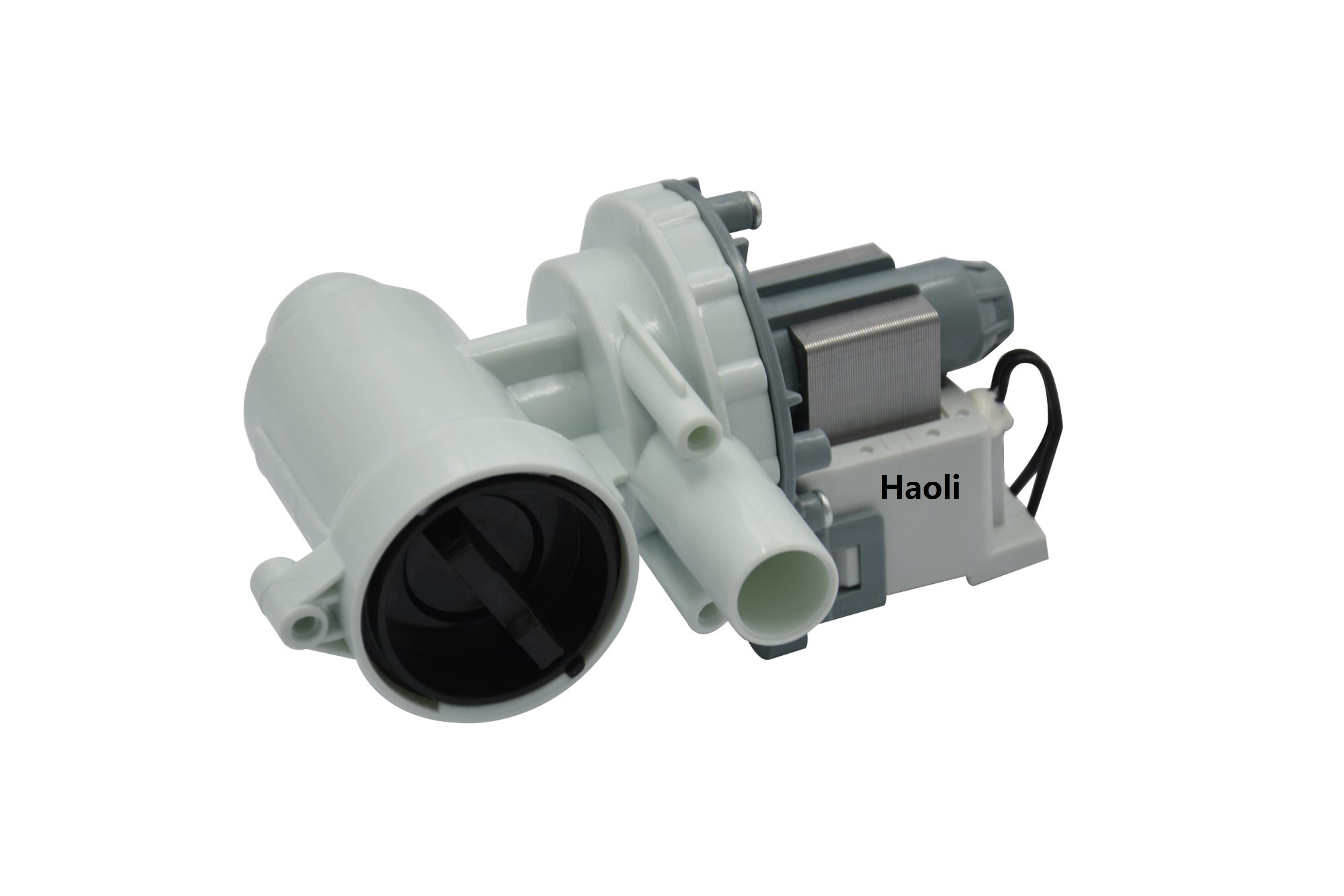 Drain pump PX2725-35