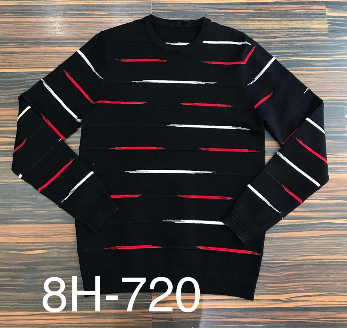 Men Sweater