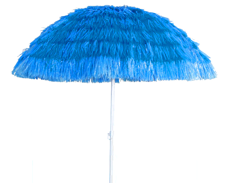 steel frame 8k haulm sun shelter