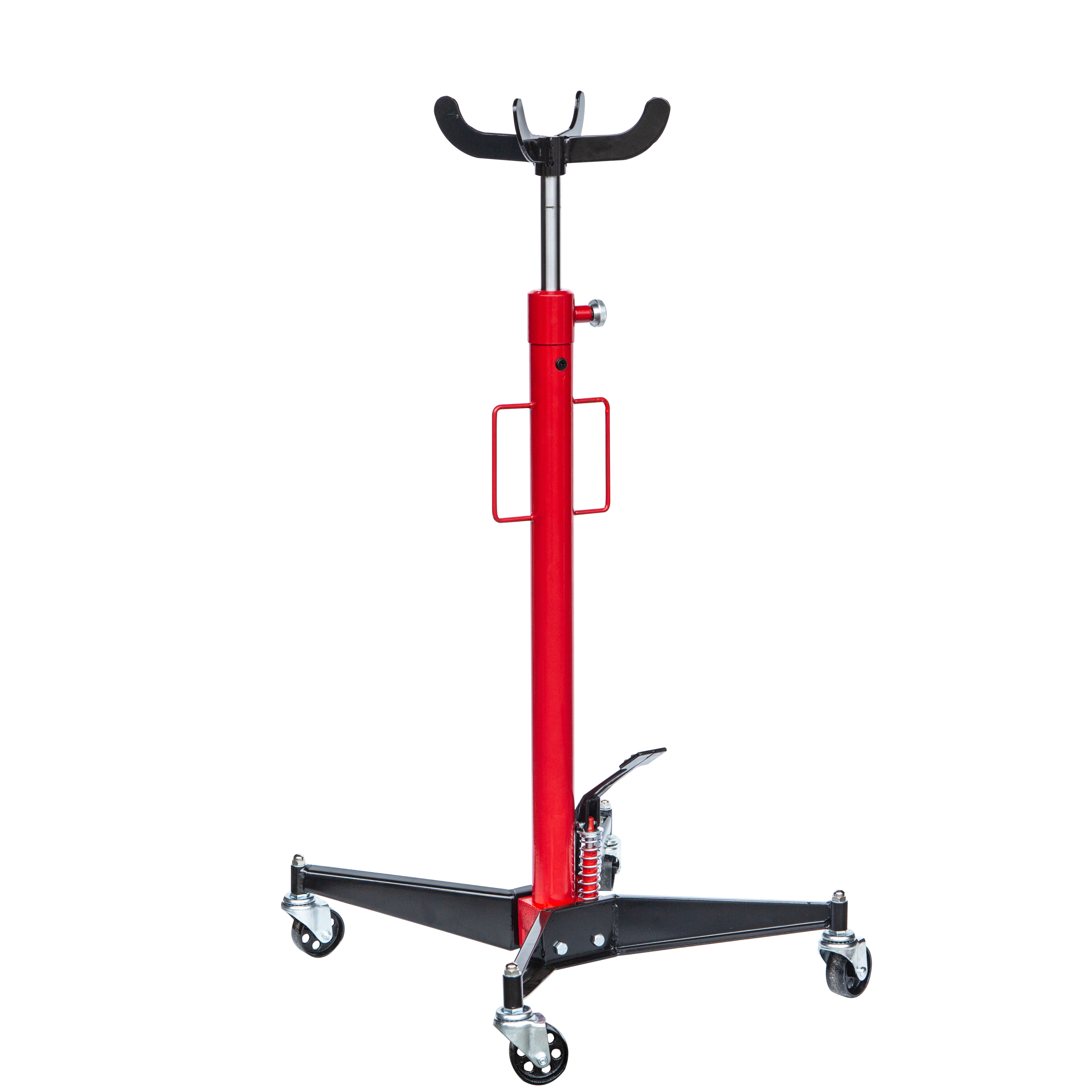 Transmission Jack