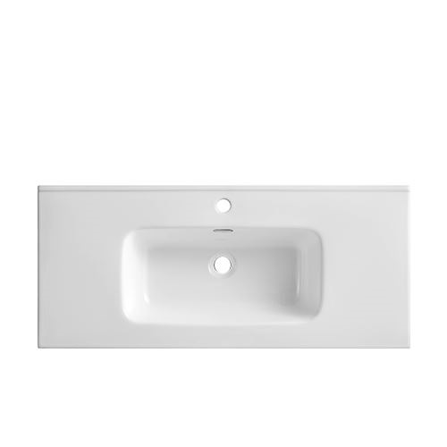 counter basin