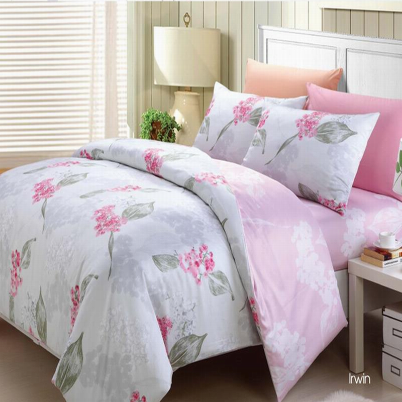 Tencel Lyocell Bedding
