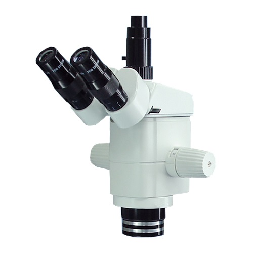 SM30 Trinocular Microscope body SM30