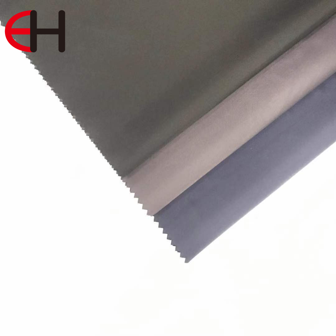 WUJIANG ENHAO TEXTILE CO.,LTD – zapatos de tacón 2
