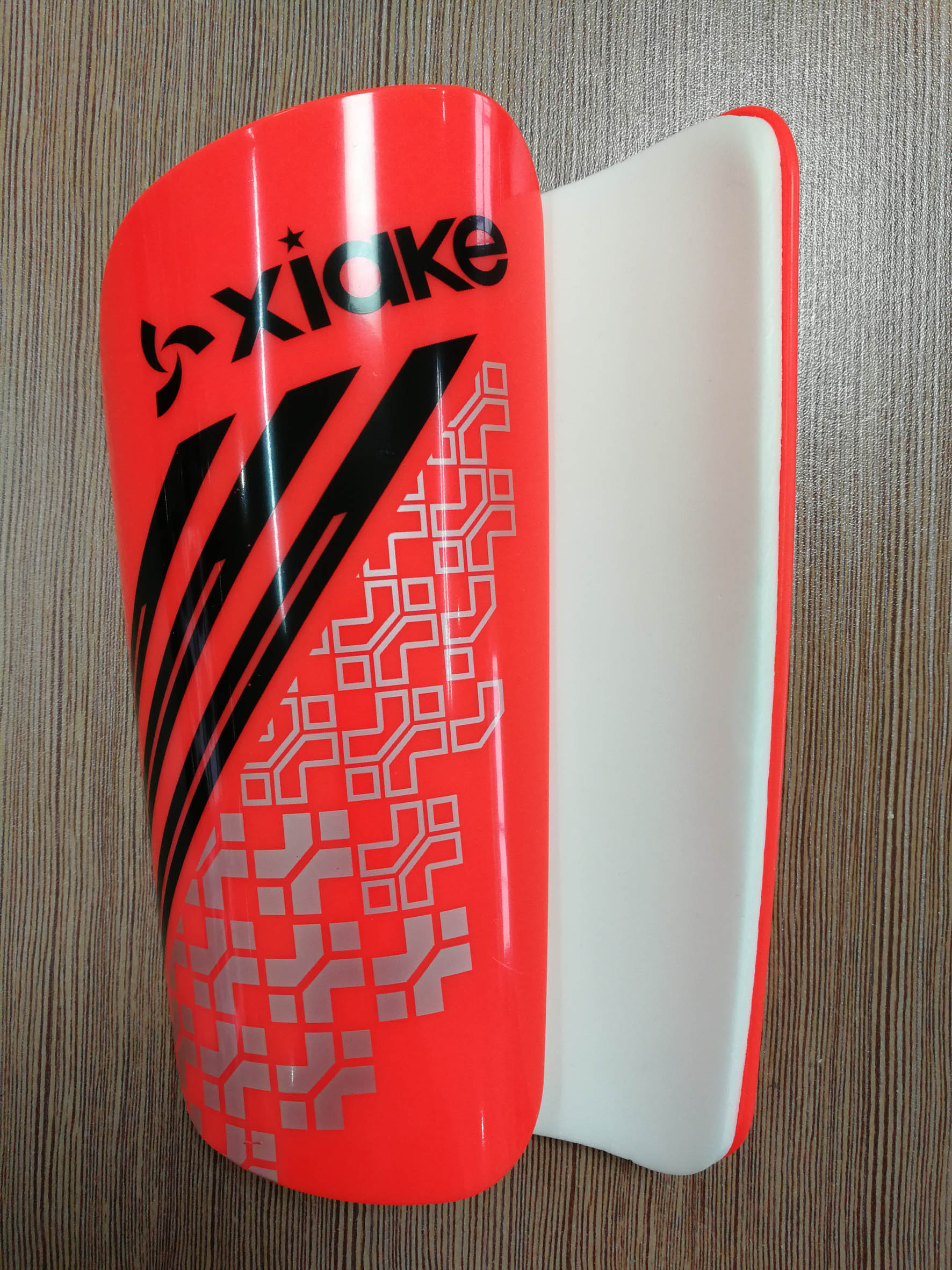 shinguard, shinpad