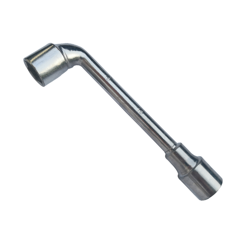 L-Wrench