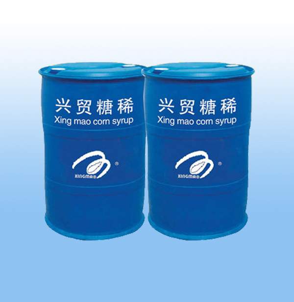 SHANDONG HAOFUXING INTERNATIONAL TRADING CO., LTD – colchoneta de yoga 4