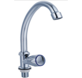 tap