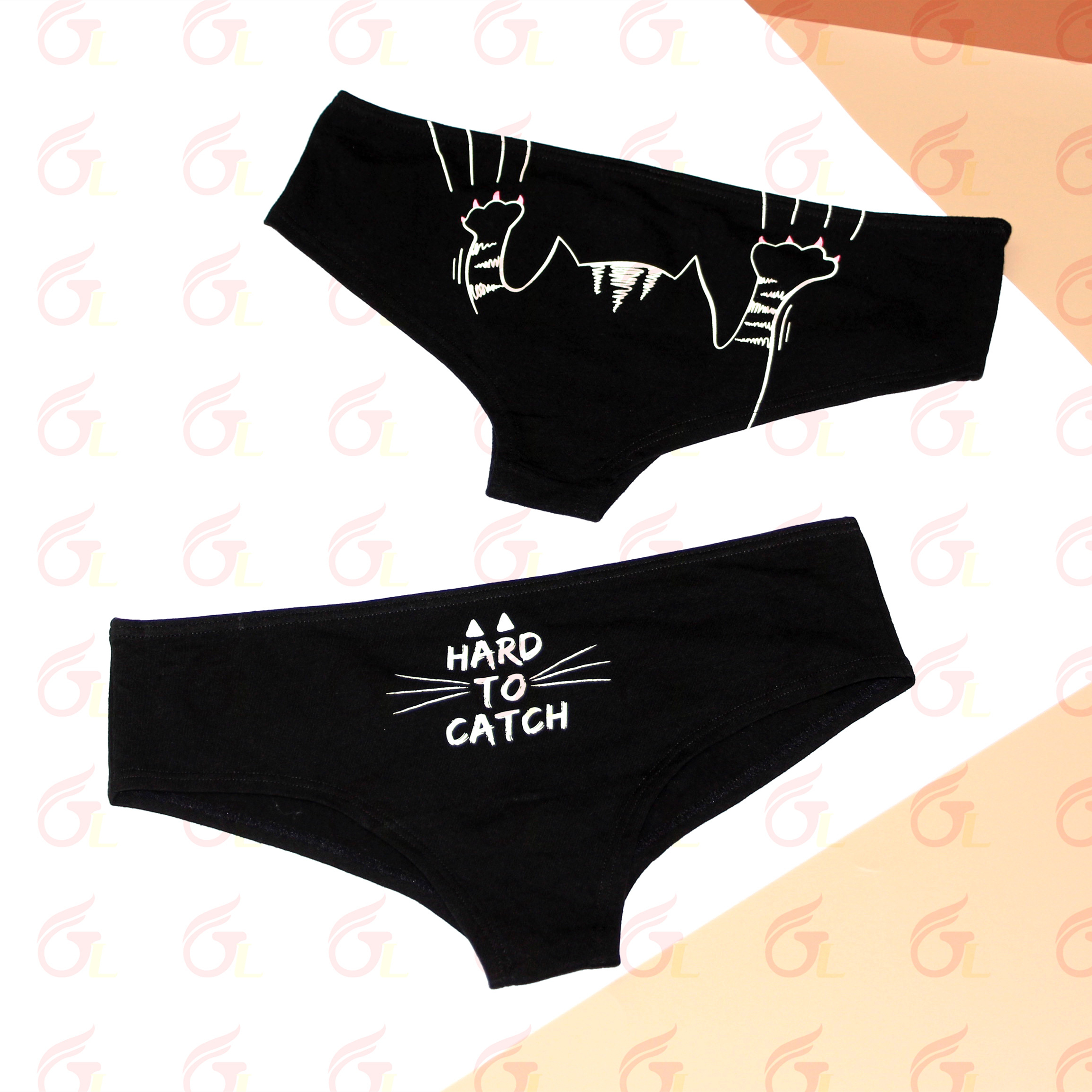 Women's briefs