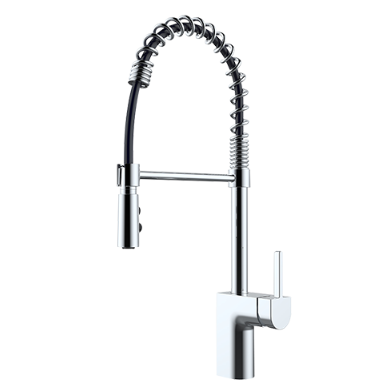 Kitchen Faucets