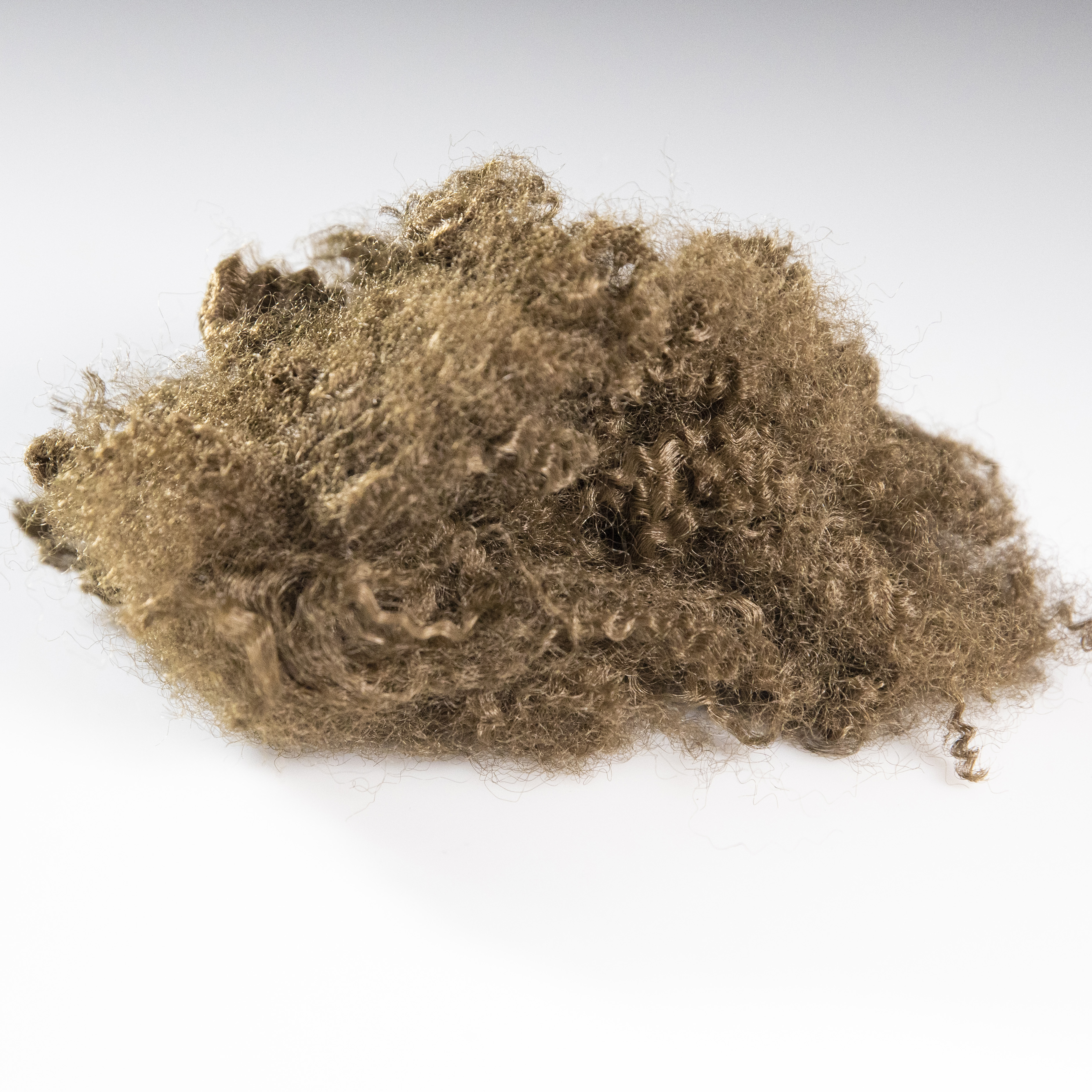NINGBO DAFA CHEMICAL FIBER CO.,LTD. – zapatos de tacón 2