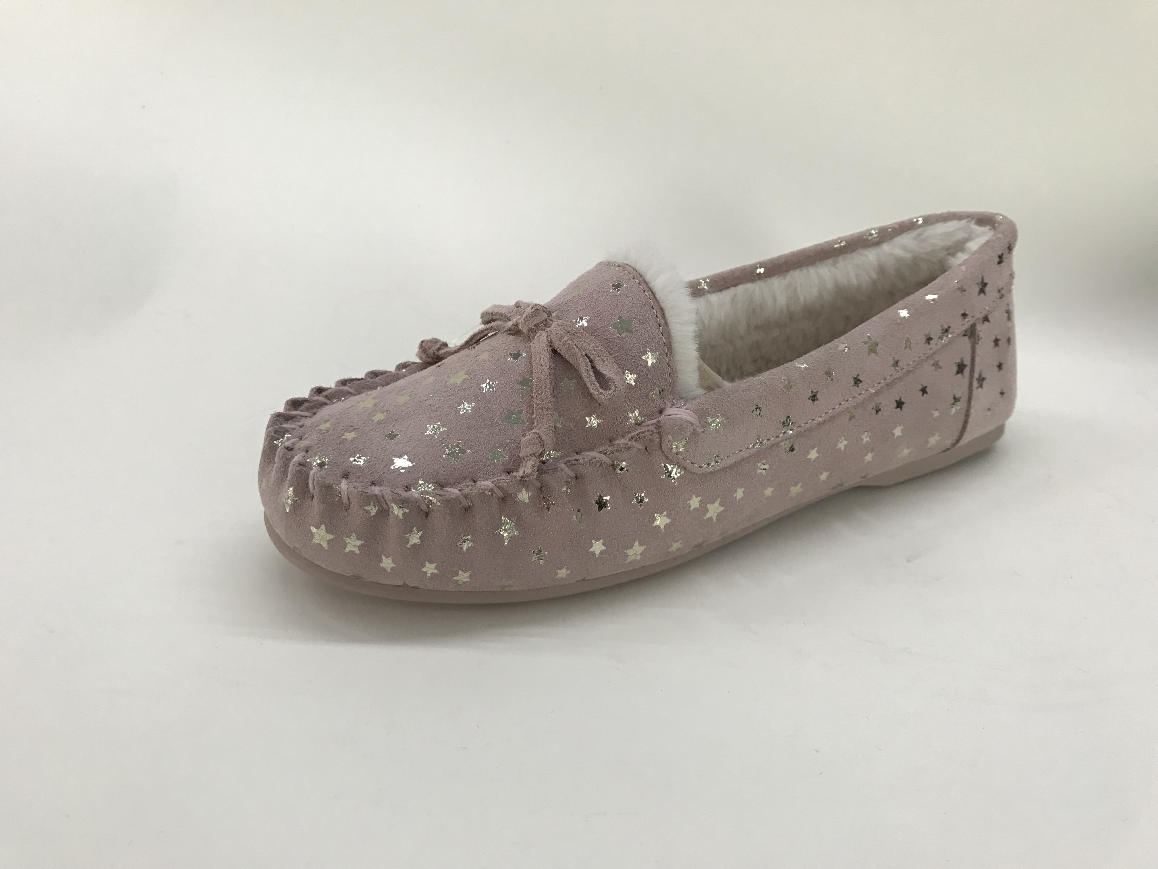 Indoor Slipper