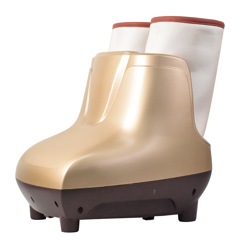 Foot massager FR-F35
