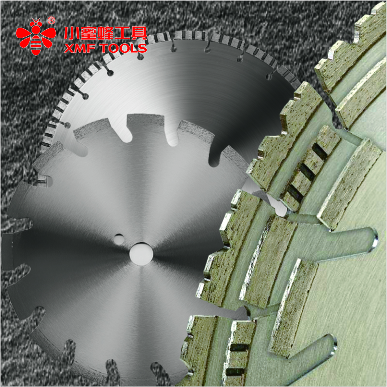 Hebei XMF Tools Group Co,Ltd – arandela metálica 4
