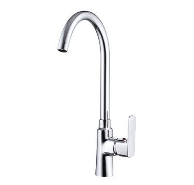 Kitchen Faucets