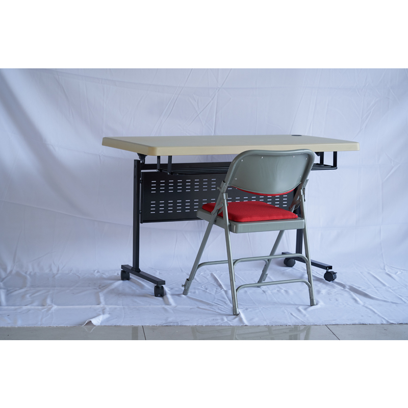 HUZHOU SHINAIER FURNISHING CO.,LTD. – sofá de cuero 3