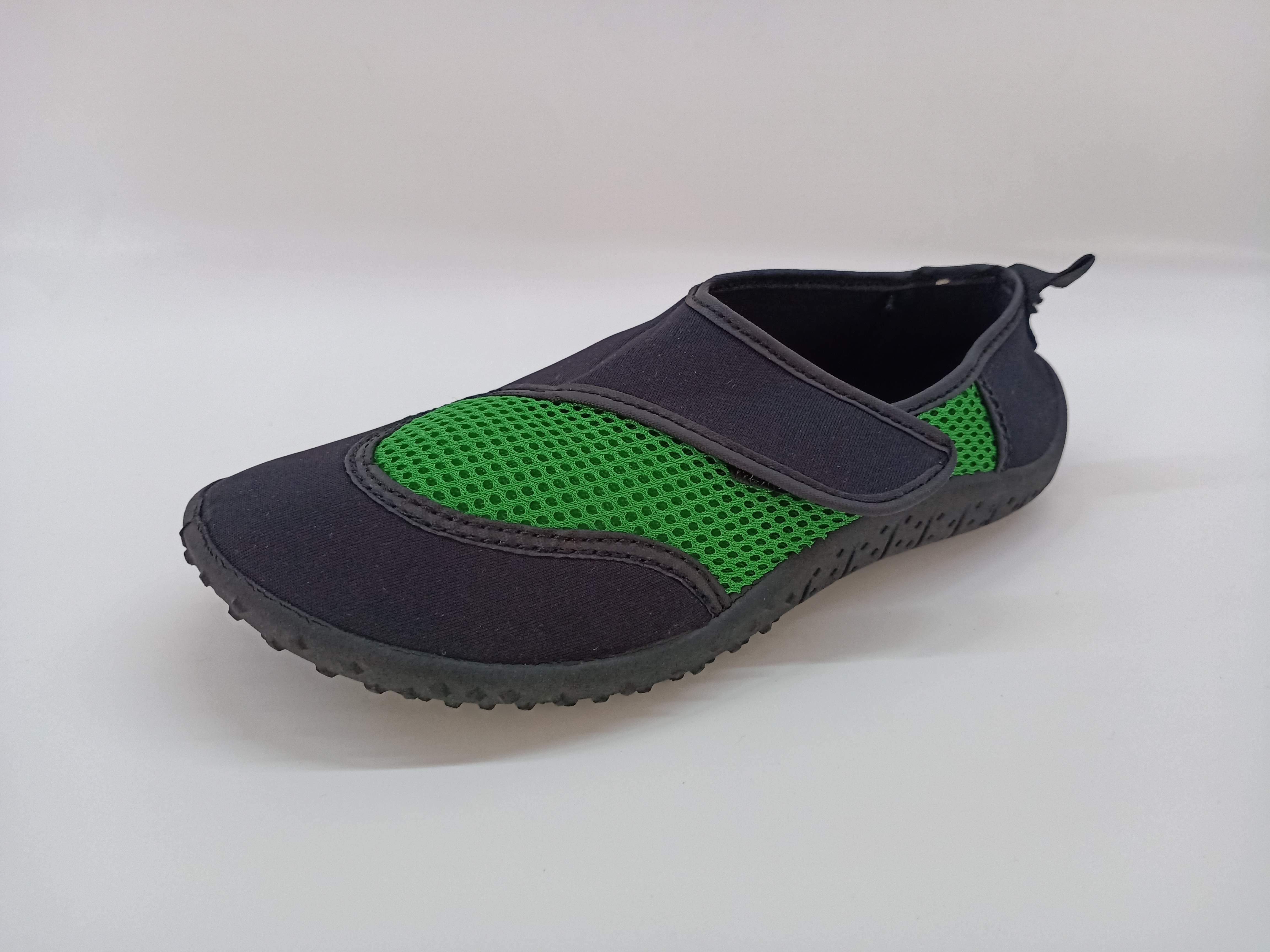 Aqua Shoes