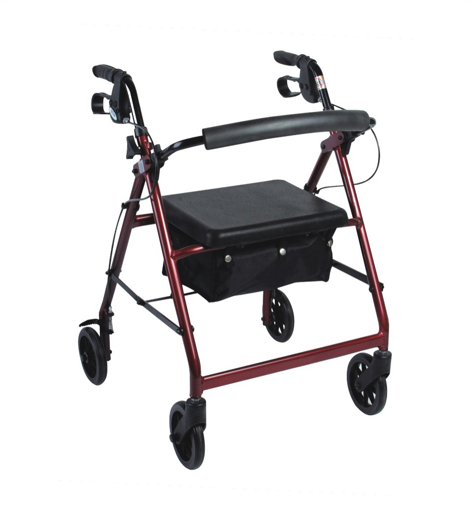 NINGBO SHENYU MEDICAL EQUIPMENT CO.,LTD – raqueta de tenis 2