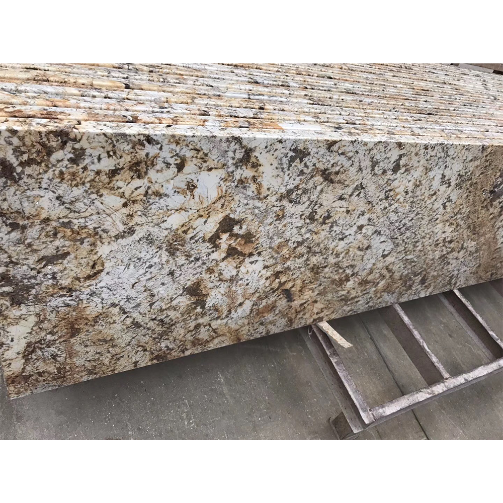 Granite