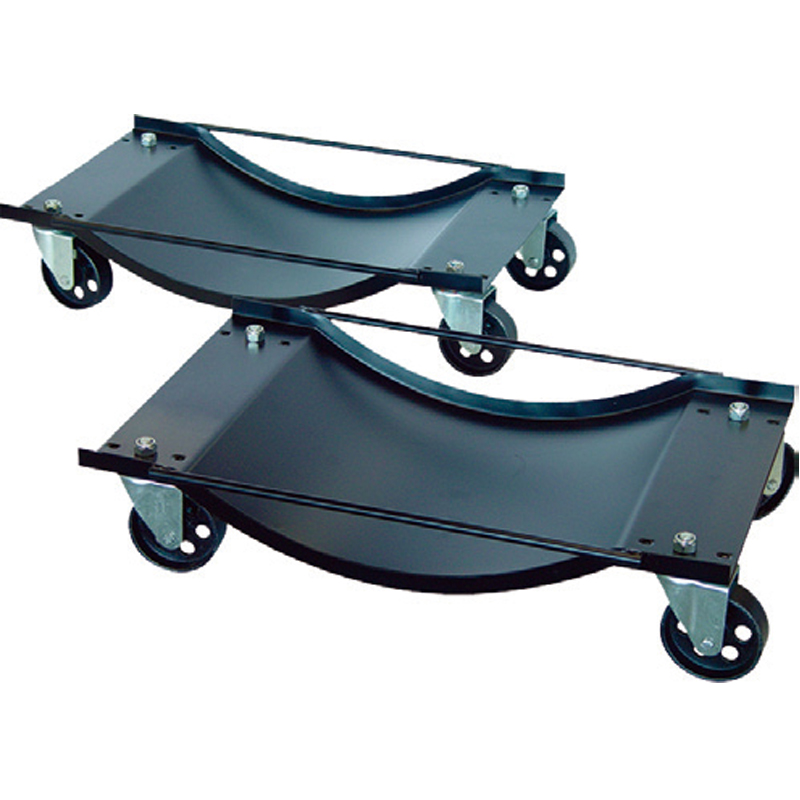 Vehicle Dollies vehicle dolly car dolly car dollies automotive equipment