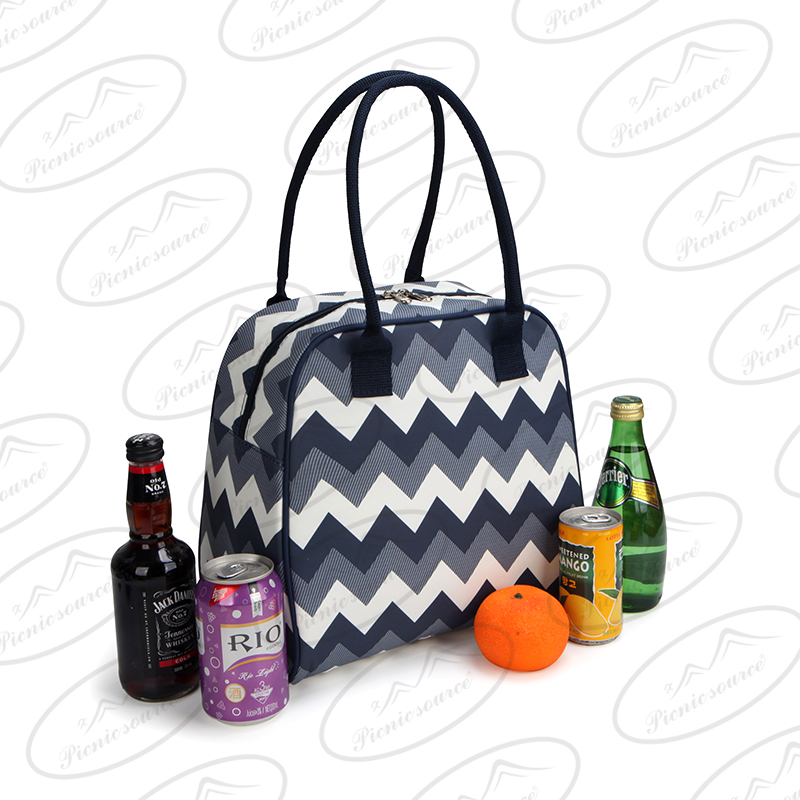 Lunch bag