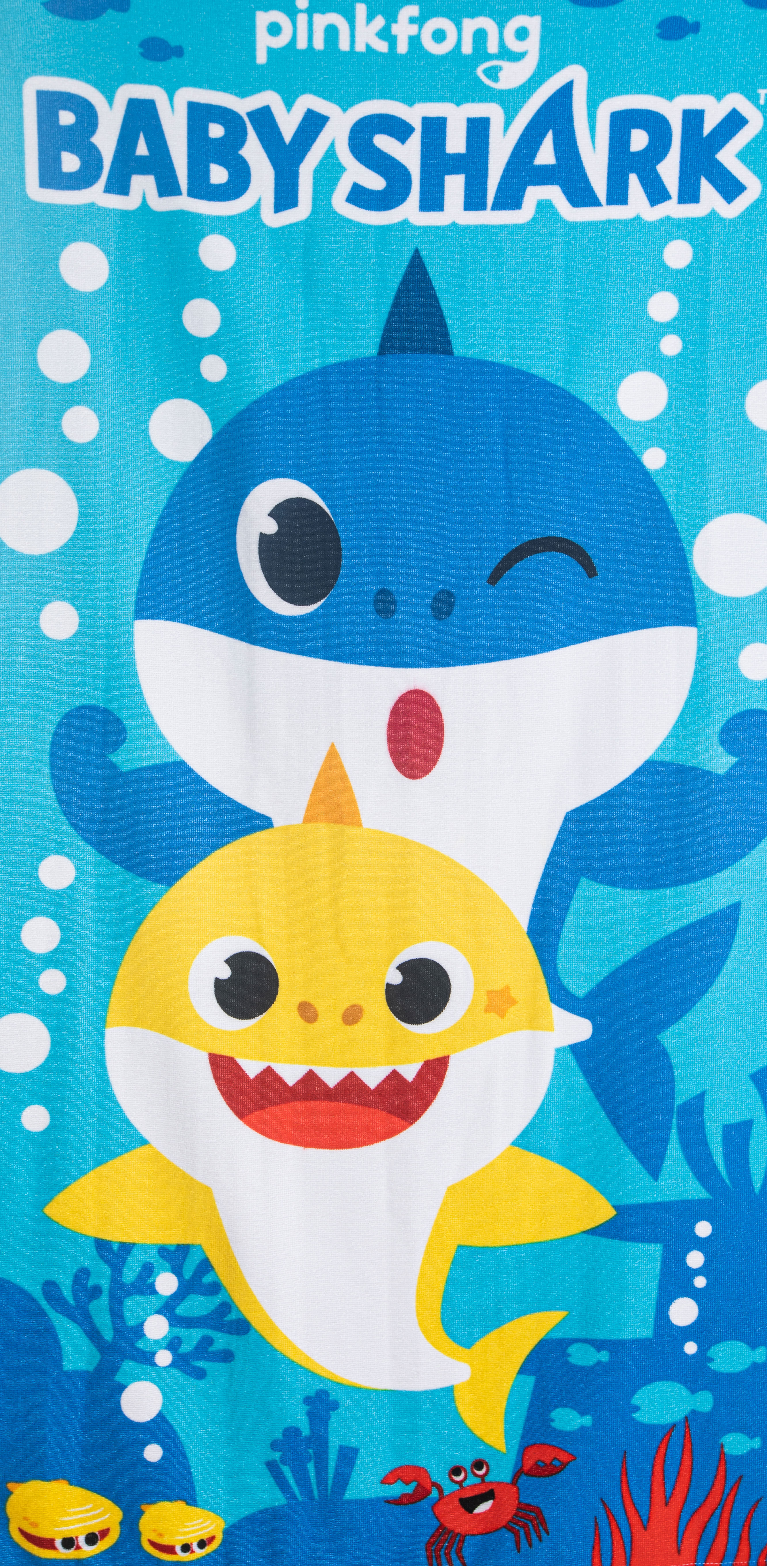 100%polyester beach towel