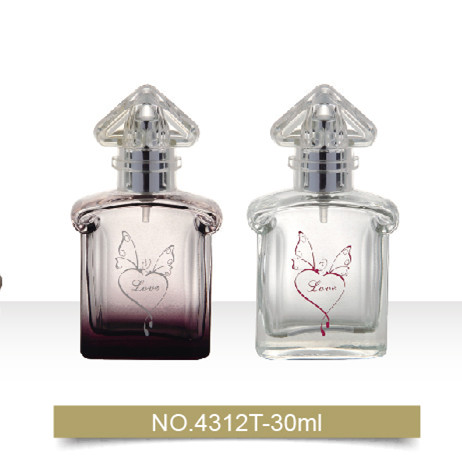 Perfume Packing
