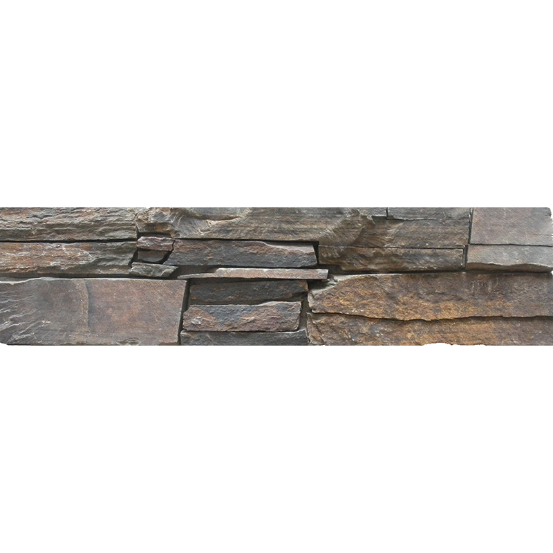 Fs-110 Rusty Slate