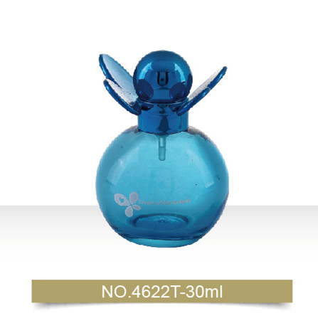 Perfume Packing