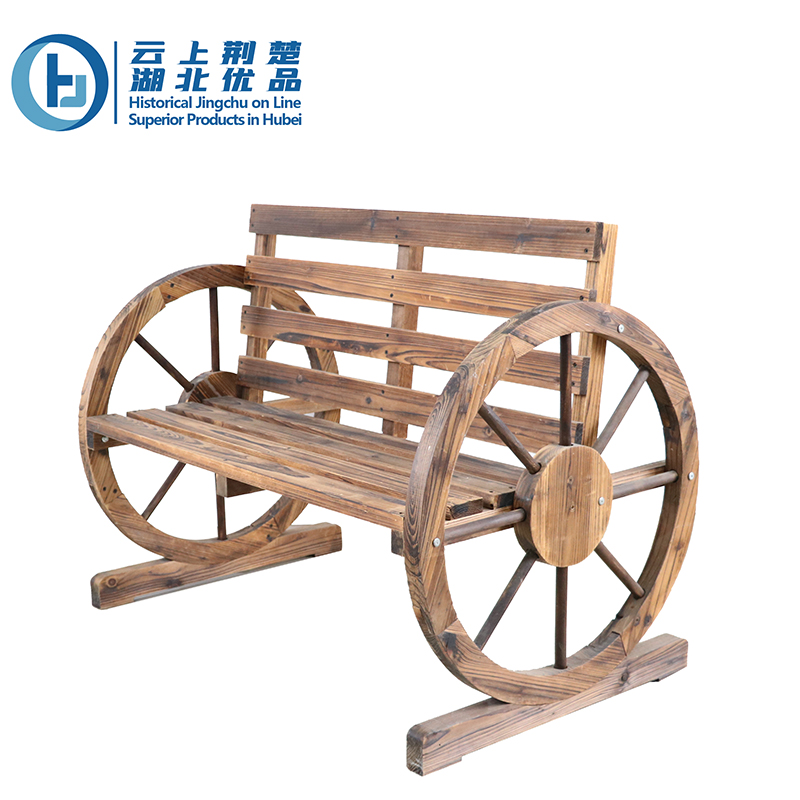 Hubei Rising Art&Crafts Co.,LTD – Lounge 2