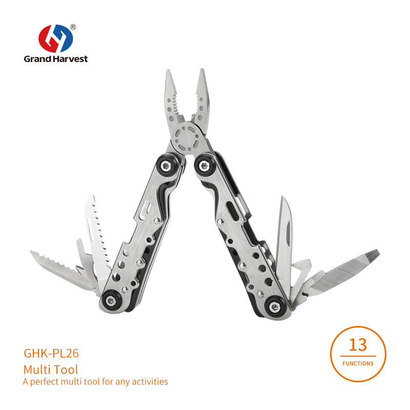 Multi Tool