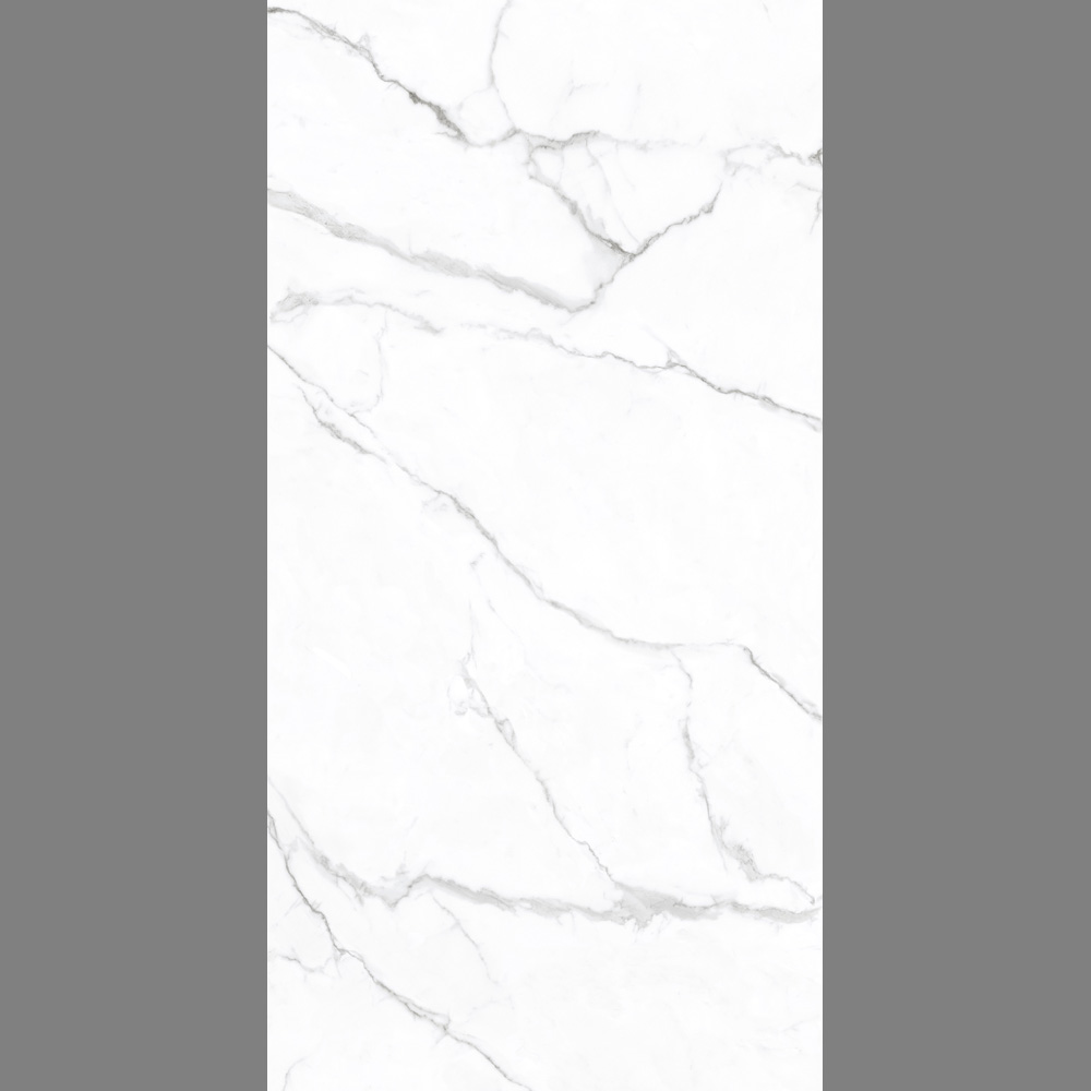 Full body high-end 800x1600MM polished glazed porcelain tile