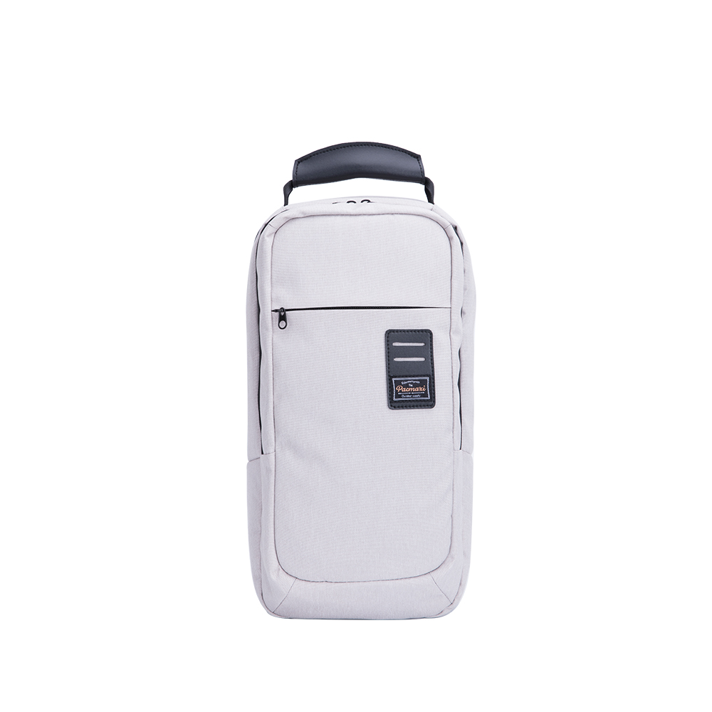 Casual sling Backpack/Camera Backpack