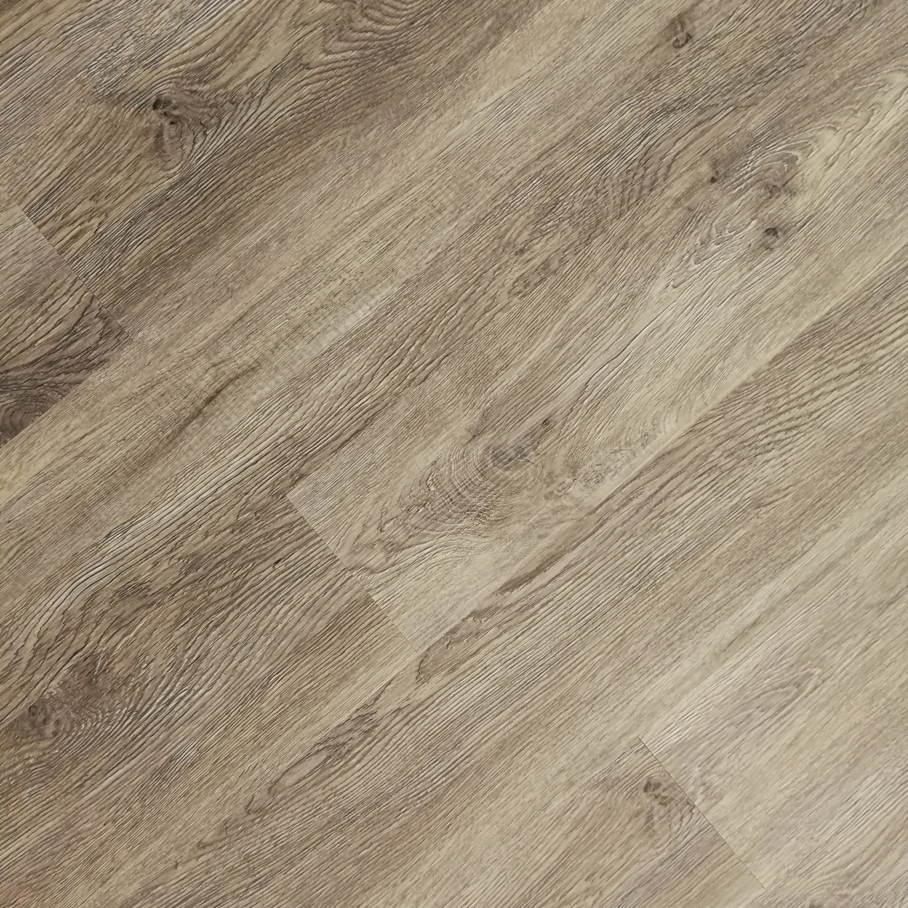LVT Commercial Vinyl FLooring for Aparment and Hotel
