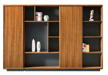File cabinet
