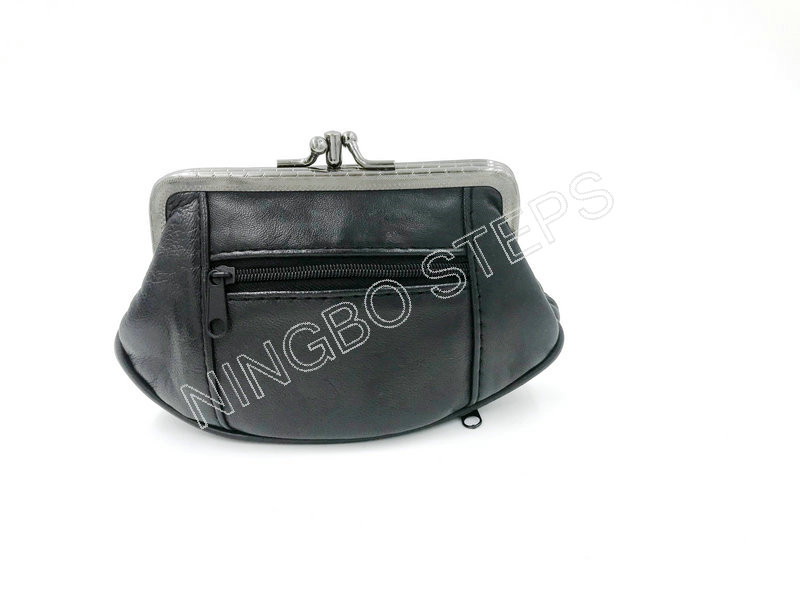 NINGBO STEPS IMPORT & EXPORT CO.,LTD. – zapatos de tacón 2
