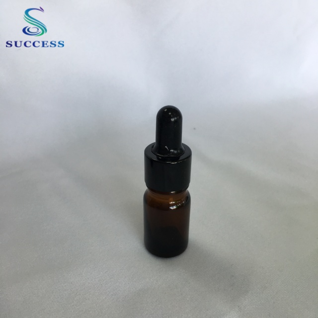 5ml Essential Oil Bottle
