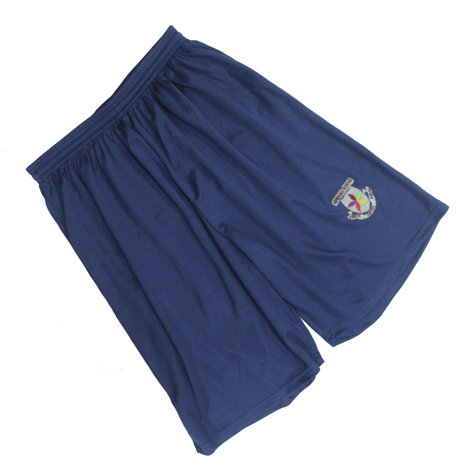 sports wears for school